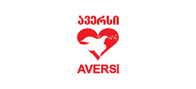 Aversi